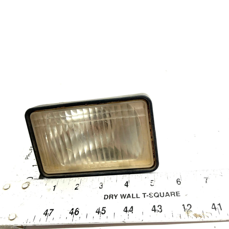 03-06 Polaris Magnum 330 4X4 OEM Lower Left Headlight 2431011 AP218