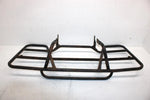 2001 Honda Trx 500 Faa Fourtrax Forman Oem Rear Rack 81300-HN2-000 AH56