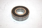 92 Yamaha Vmax 4 750 Vx750 Oem Bearing 93306-27801-00 SY22