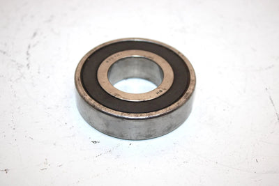 92 Yamaha Vmax 4 750 Vx750 Oem Bearing 93306-27801-00 SY22