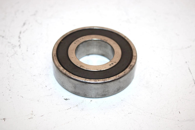 92 Yamaha Vmax 4 750 Vx750 Oem Bearing 93306-27801-00 SY22