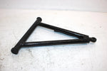 2003 Polaris Sportsman 500 Ho Oem Front Left A Arm 2202280 AP144