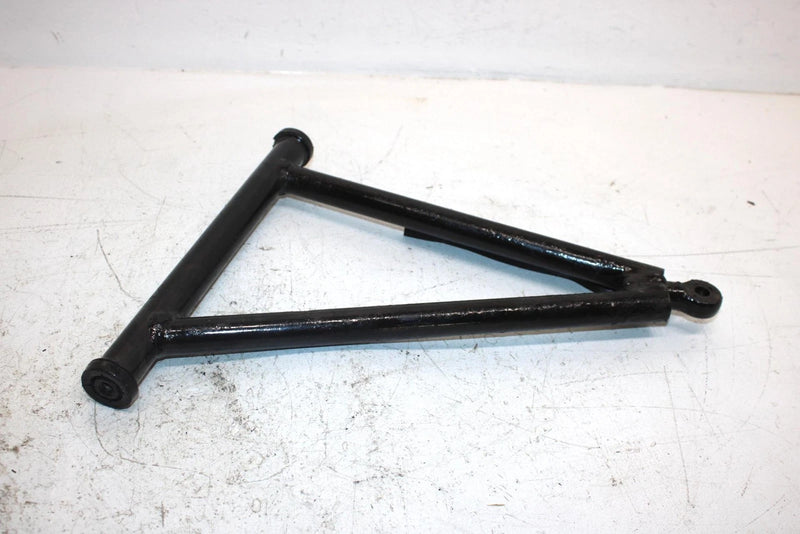 2003 Polaris Sportsman 500 Ho Oem Front Left A Arm 2202280 AP144