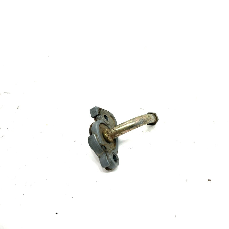 2002 Polaris Scrambler 90 OEM Carburetor Cap 0450924 AP199