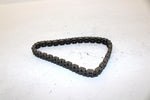 1986 Polaris Trailboss Oem 60P Transmission Chain 3224038 AP108