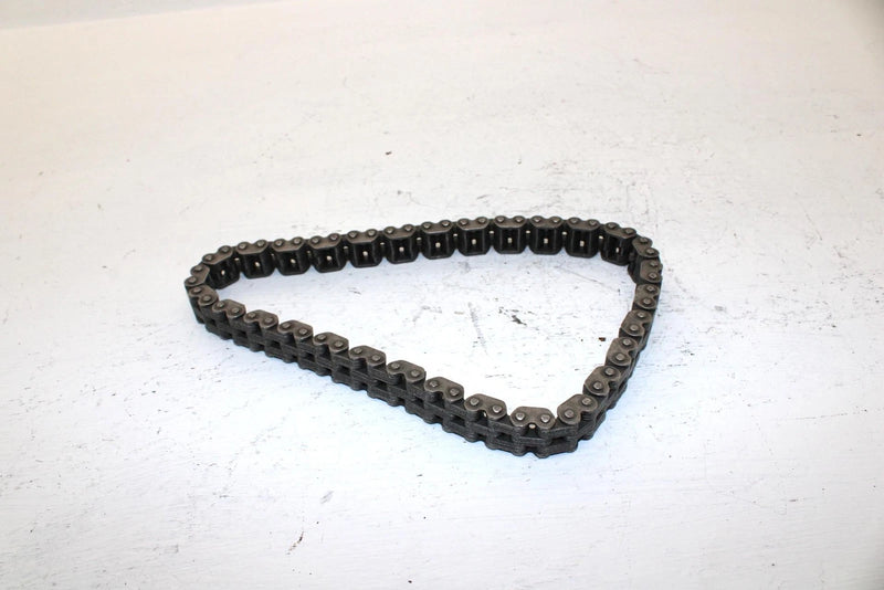 1986 Polaris Trailboss Oem 60P Transmission Chain 3224038 AP108