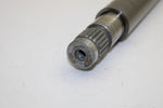 01 Polaris Sportsman 400 OEM Transmission Snorkel Shaft 3233446 AP107