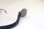 2000 Polaris Virage Oem 8 Wire Stator Harness 2460718 JP10