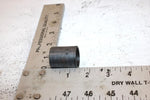 1993 Polaris Trail Boss Oem Long Shaft Collar 3231590 AP72