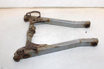 03 Polaris Pro X 700 Oem Front Torque Arm 1541825-385 SP0