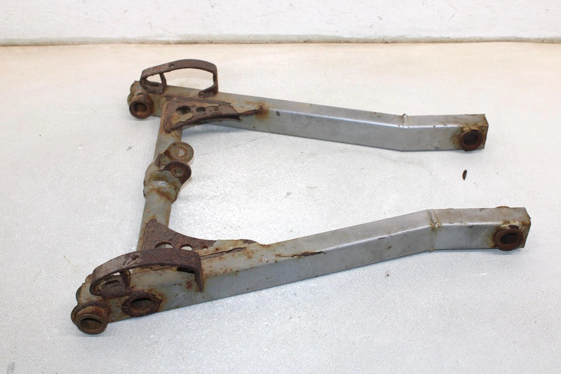 03 Polaris Pro X 700 Oem Front Torque Arm 1541825-385 SP0