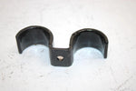 2006 Polaris Ranger Xp 700 Oem Double Coolant Hose Retainer 7081250 XP3