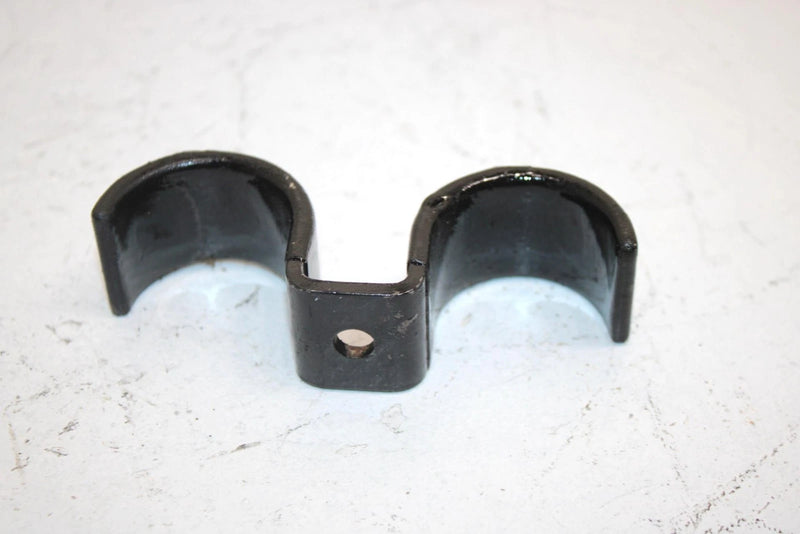 2006 Polaris Ranger Xp 700 Oem Double Coolant Hose Retainer 7081250 XP3