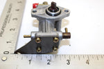 2001 Ski-doo Formula 600 Oem Oil Pump 420888425 SS108