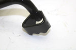 03 Polaris Magnum 330 4x4 OEM Brake Pedal 1014009-067 AP101