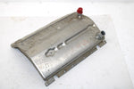 2003 Polaris Frontier Oem Front Heat Exchanger 1240113 SP161