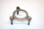 85 Suzuki Quadrunner 250 Lt250ef  Oem Rear Axle Bearing Plate 64770-24502 AS14