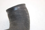 2000 Kawasaki Jet Ski 1100 Stx Oem Exhaust Resonator Hose 92191-3914 JK11