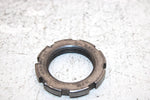 1997 Kawasaki Bayou 220 Oem Crankshaft Nut 92015-1511 AK21