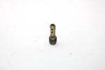 87 Polaris Trail OEM Carb Pilot Jet 30 3130331 3130065  SP124