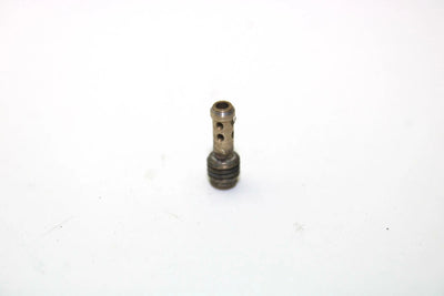 87 Polaris Trail OEM Carb Pilot Jet 30 3130331 3130065  SP124