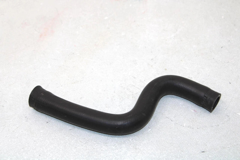 2006 Polaris Outlaw 500 Oem Lower Radiator Hose 5413132 AP4