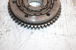 2004 Honda Fourtrax Recon Es Oem Starter Clutch Assembly 28110-HM8-000 AH8