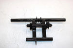 95 Polaris 500 Carb Oem Rear Torque Arm 1540666-067 1540666 SP208