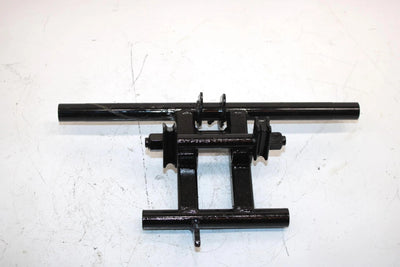 95 Polaris 500 Carb Oem Rear Torque Arm 1540666-067 1540666 SP208