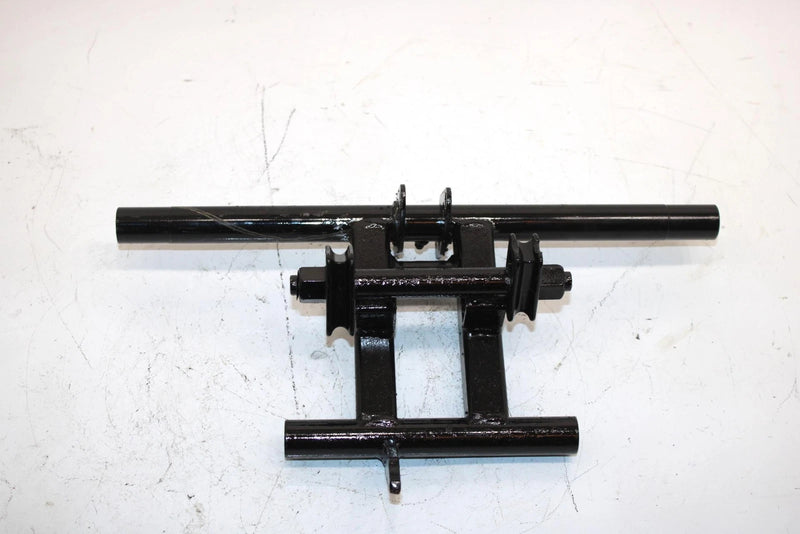 95 Polaris 500 Carb Oem Rear Torque Arm 1540666-067 1540666 SP208