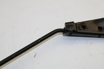 87 Polaris Trail Boss 250 4x4 OEM Shifter Shift Rod 1341040 AP105