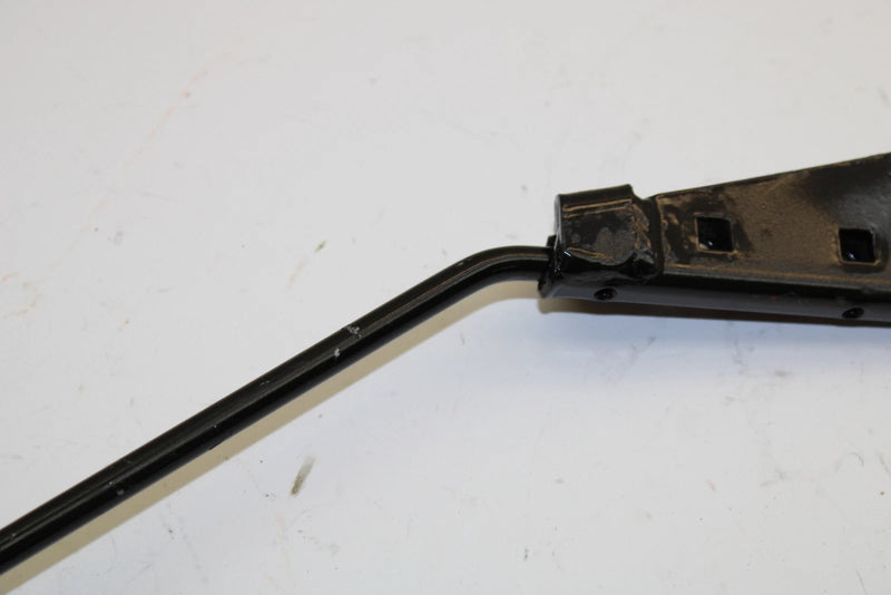 87 Polaris Trail Boss 250 4x4 OEM Shifter Shift Rod 1341040 AP105
