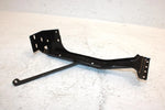1996 Polaris 500 Oem Right Frame Support Brace 1012328-067 SP14