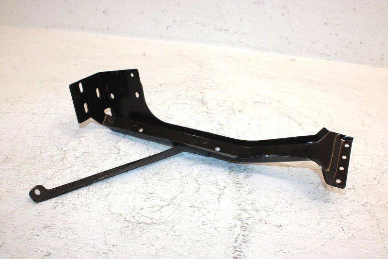 1996 Polaris 500 Oem Right Frame Support Brace 1012328-067 SP14