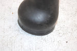 1997 Arctic Cat Tigershark Monte Carlo Oem Exhaust Inlet Hose 0610-144 JA12