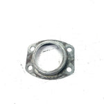 93-99 Yamaha Kodiak 400 YFM400FW 4x4 OEM Rear Axle Retainer 4GB-46513-00-00 AY64