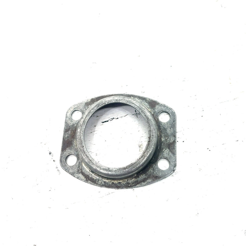 93-99 Yamaha Kodiak 400 YFM400FW 4x4 OEM Rear Axle Retainer 4GB-46513-00-00 AY64