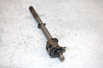 86 Suzuki Lt230s Oem Reverse Shift Cam 25320-22A01 AS20