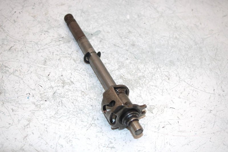 86 Suzuki Lt230s Oem Reverse Shift Cam 25320-22A01 AS20