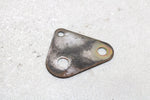 07 Polaris Iq 600 Oem Rail Reinforcement Bracket 5248414 Q3866