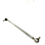 99-02 Arctic Cat 250 2x4 OEM Steering Tie Rod 0505-072 AA31