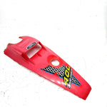 1999 Polaris Sport 400 OEM Front Fender Cover 5432179-070 AP210