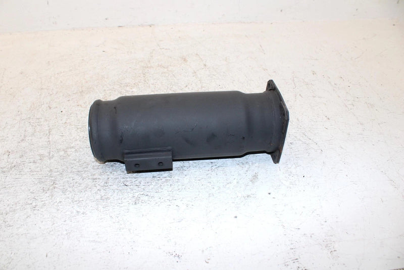 91 Yamaha Exciter Ii 570 Liquid Oem Front Shock Holder Set 87H-2376J-00-00 SY24