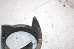 95 Arctic Cat Bearcat 440 Oem 45 Degree Torque Bracket 0148-180 SA9