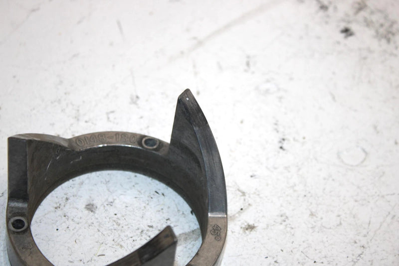 95 Arctic Cat Bearcat 440 Oem 45 Degree Torque Bracket 0148-180 SA9