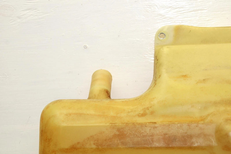 1997 Arctic Cat Daytona 770 Oem Fuel Tank 0770-239 JA3