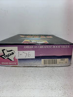 New Men’s Gray Texas Brand Cowboy Boots. 8802 7.5 7 1/2 D. 1-76