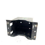 04-09 Polaris Ranger 500 4X4 OEM Battery Box 5434037 XP9