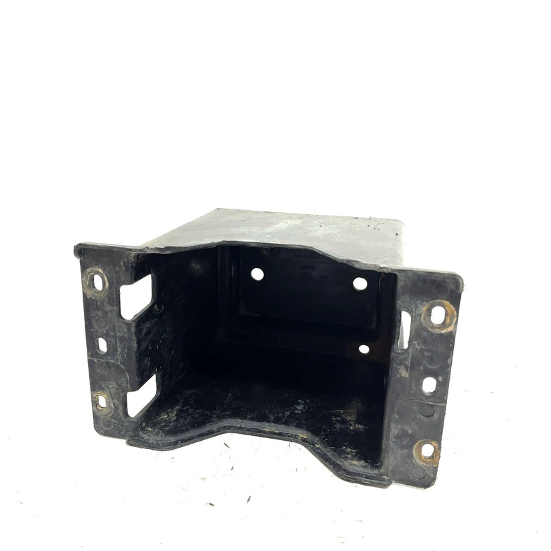 04-09 Polaris Ranger 500 4X4 OEM Battery Box 5434037 XP9