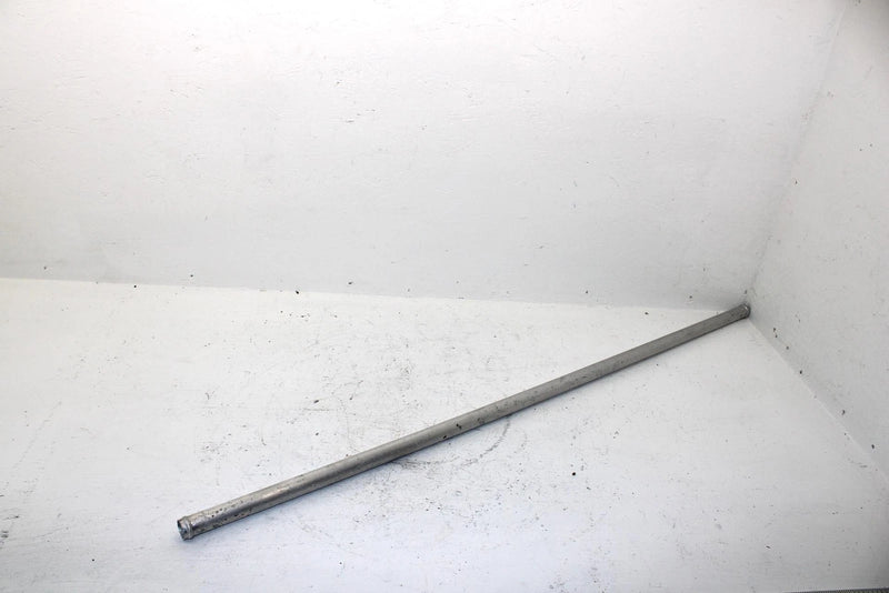1998 Arctic Cat Ext 600 Touring Oem Coolant Tube 0606-738 SA56
